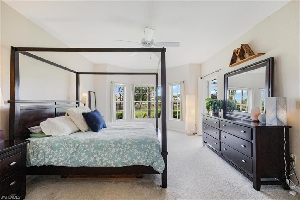 6025 Chardonnay Ln, Unit 103, Naples, FL 34119 Photo