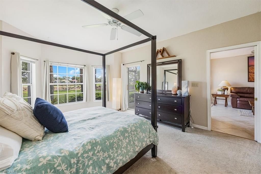 6025 Chardonnay Ln, Unit 103, Naples, FL 34119 Photo