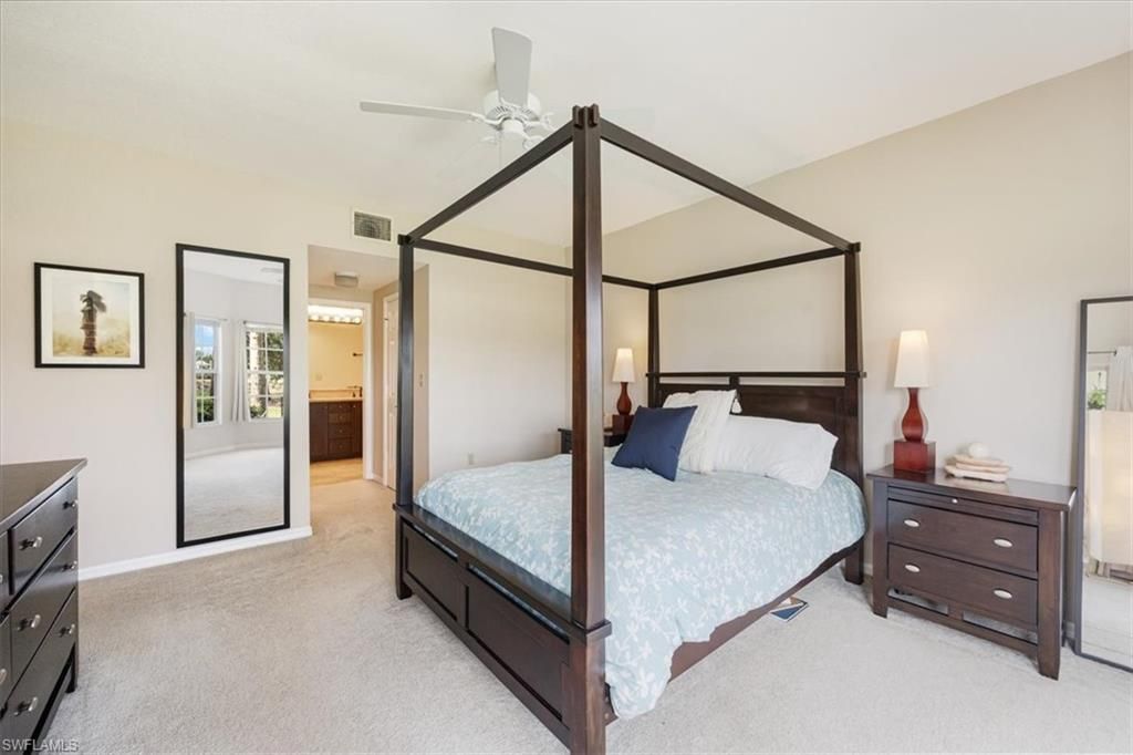 6025 Chardonnay Ln, Unit 103, Naples, FL 34119 Photo