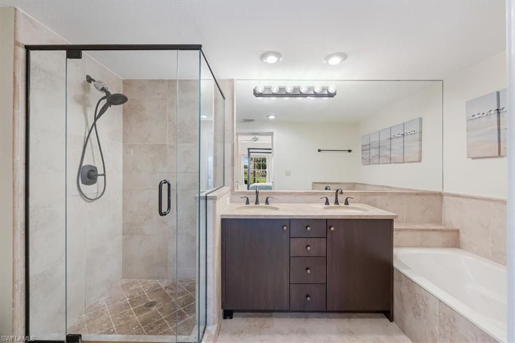 6025 Chardonnay Ln, Unit 103, Naples, FL 34119 Photo