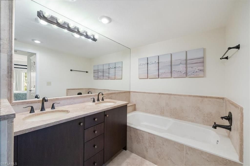6025 Chardonnay Ln, Unit 103, Naples, FL 34119 Photo