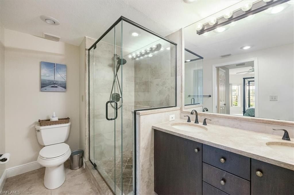 6025 Chardonnay Ln, Unit 103, Naples, FL 34119 Photo