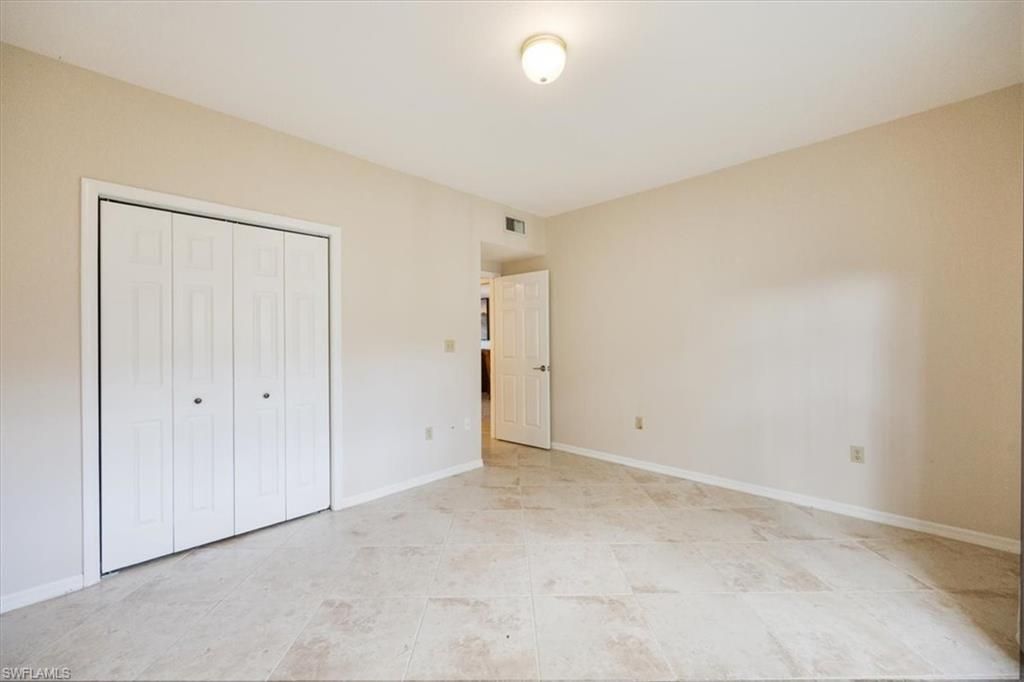 6025 Chardonnay Ln, Unit 103, Naples, FL 34119 Photo