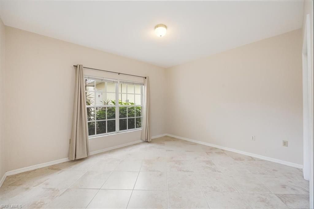 6025 Chardonnay Ln, Unit 103, Naples, FL 34119 Photo