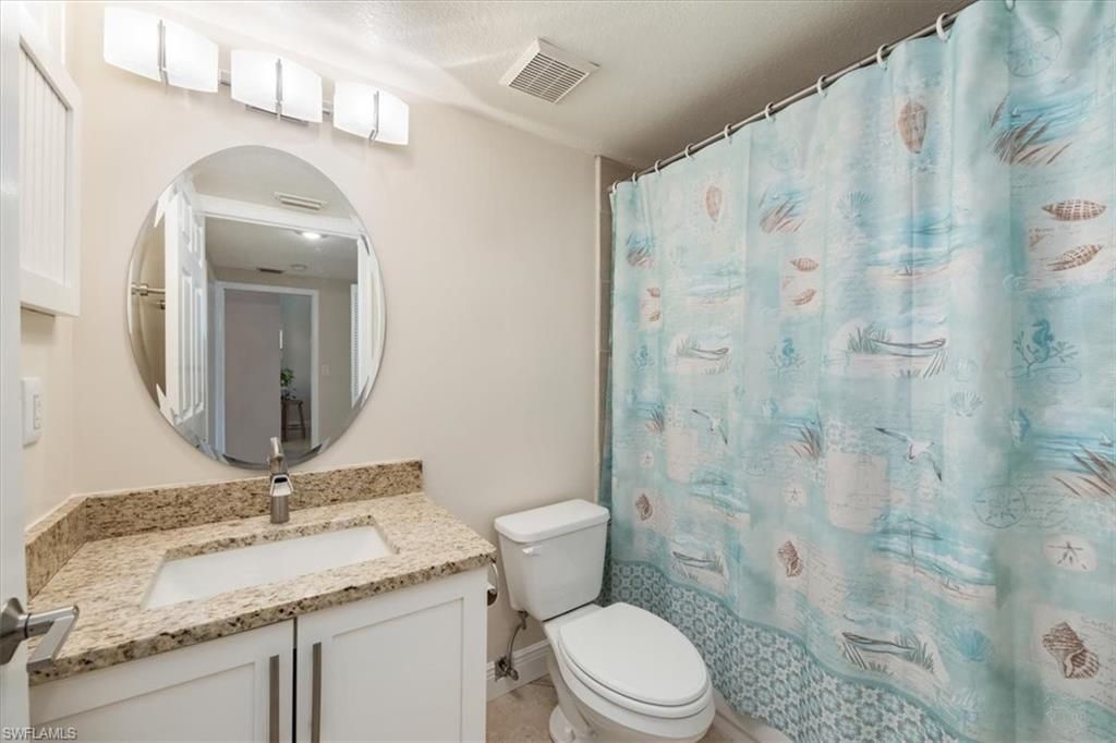 6025 Chardonnay Ln, Unit 103, Naples, FL 34119 Photo