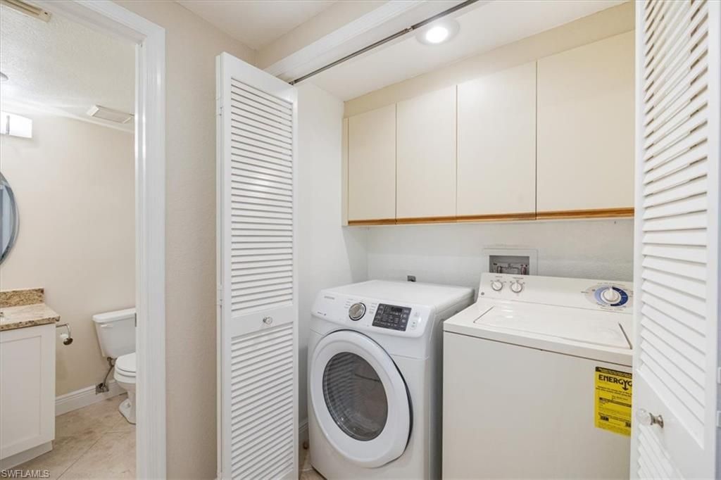 6025 Chardonnay Ln, Unit 103, Naples, FL 34119 Photo