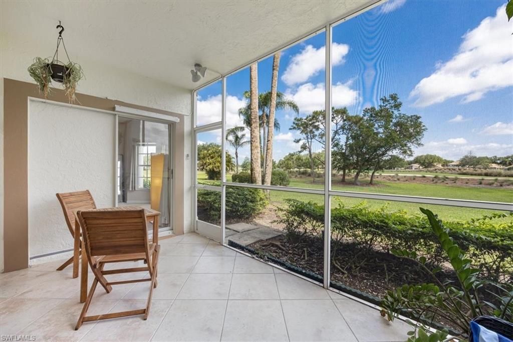 6025 Chardonnay Ln, Unit 103, Naples, FL 34119 Photo