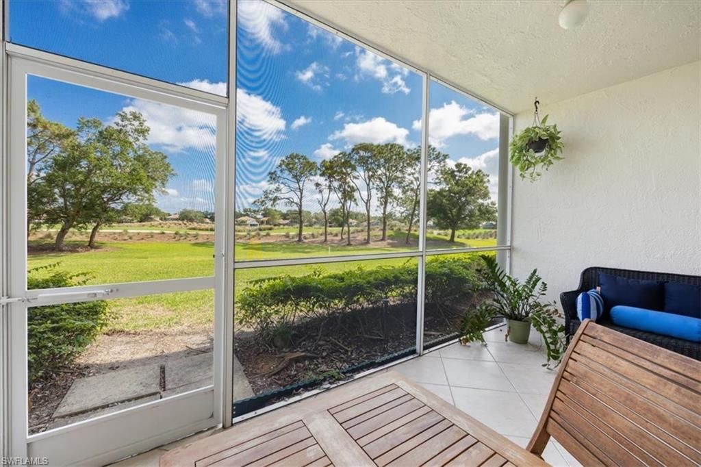 6025 Chardonnay Ln, Unit 103, Naples, FL 34119 Photo