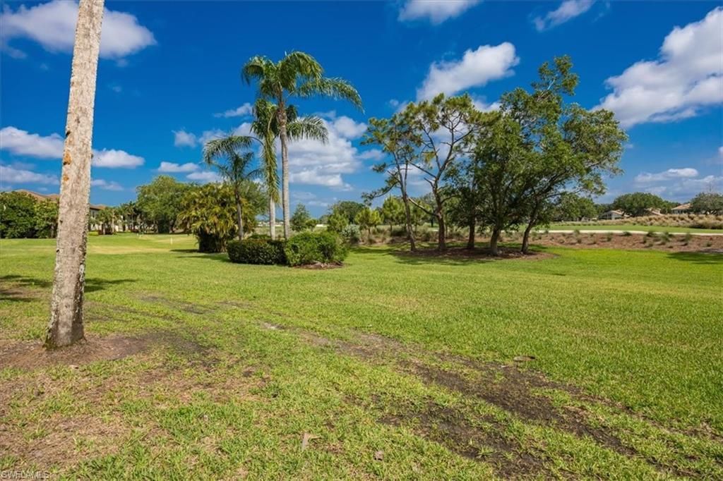 6025 Chardonnay Ln, Unit 103, Naples, FL 34119 Photo