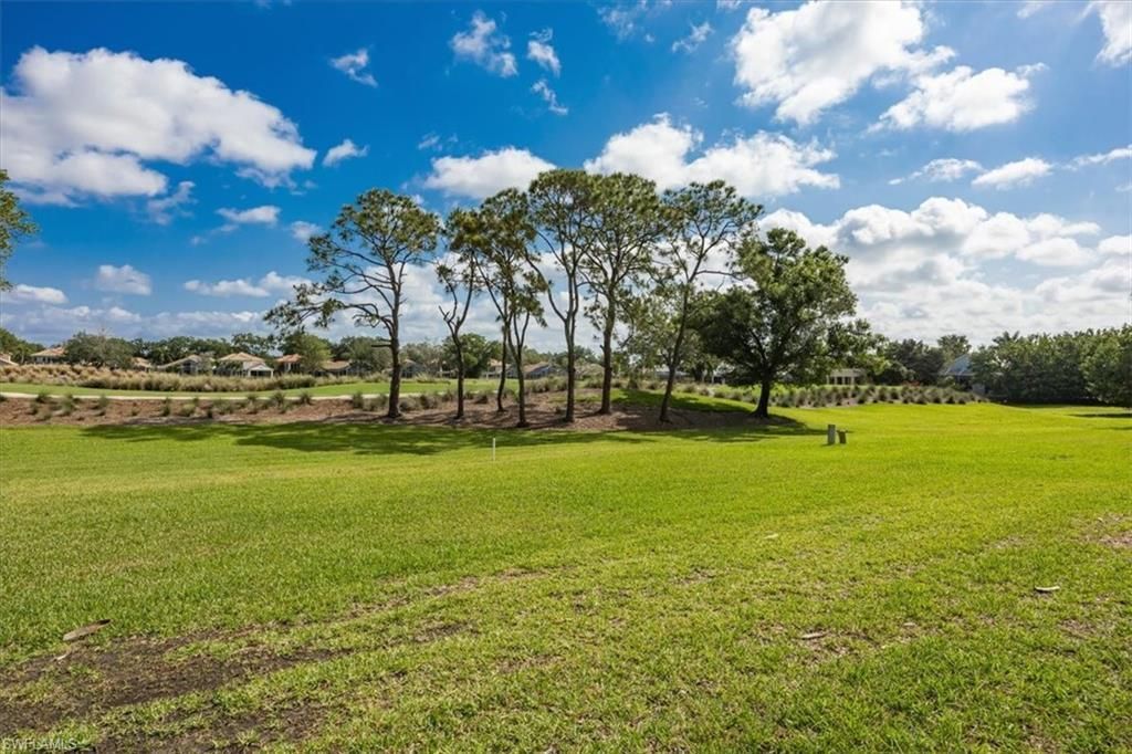 6025 Chardonnay Ln, Unit 103, Naples, FL 34119 Photo