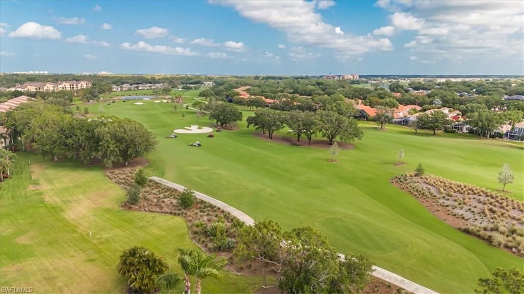 6025 Chardonnay Ln, Unit 103, Naples, FL 34119 Photo