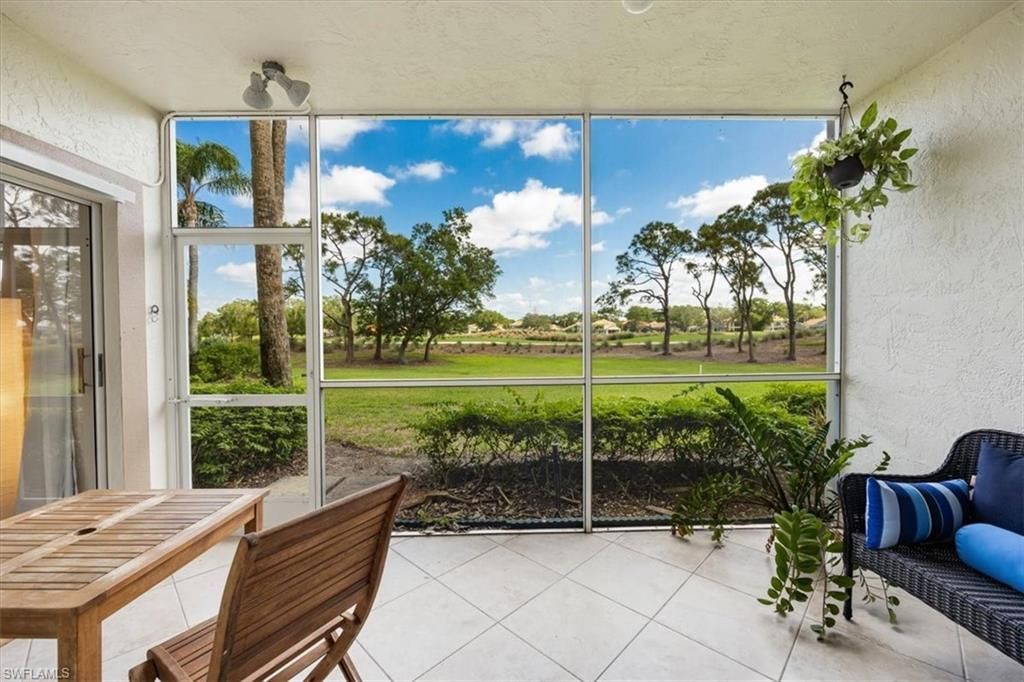 6025 Chardonnay Ln, Unit 103, Naples, FL 34119 Photo