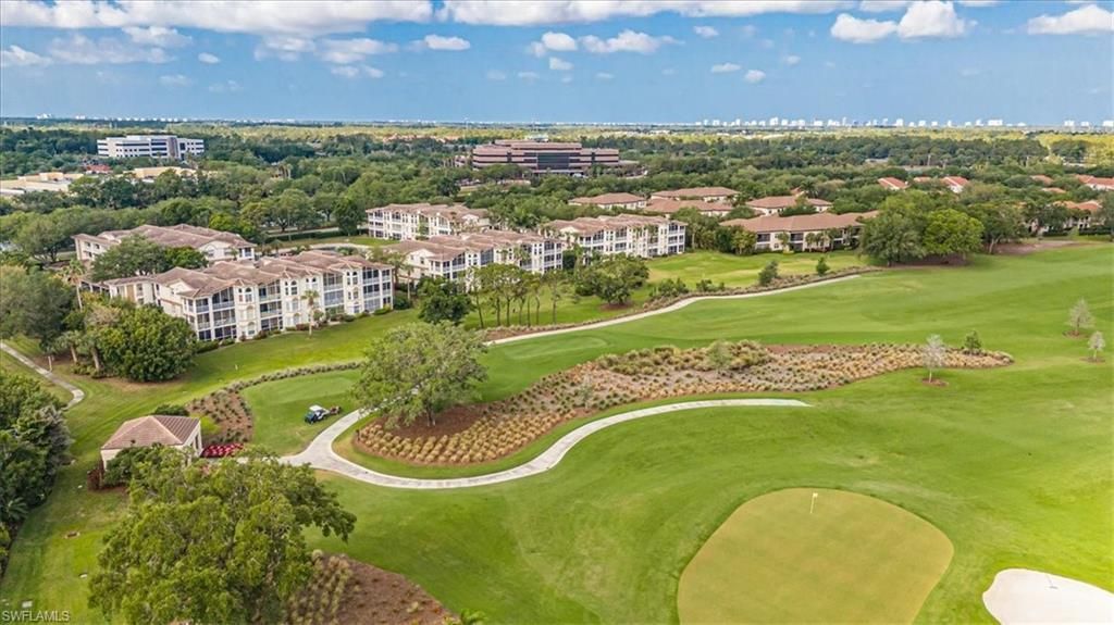 6025 Chardonnay Ln, Unit 103, Naples, FL 34119 Photo