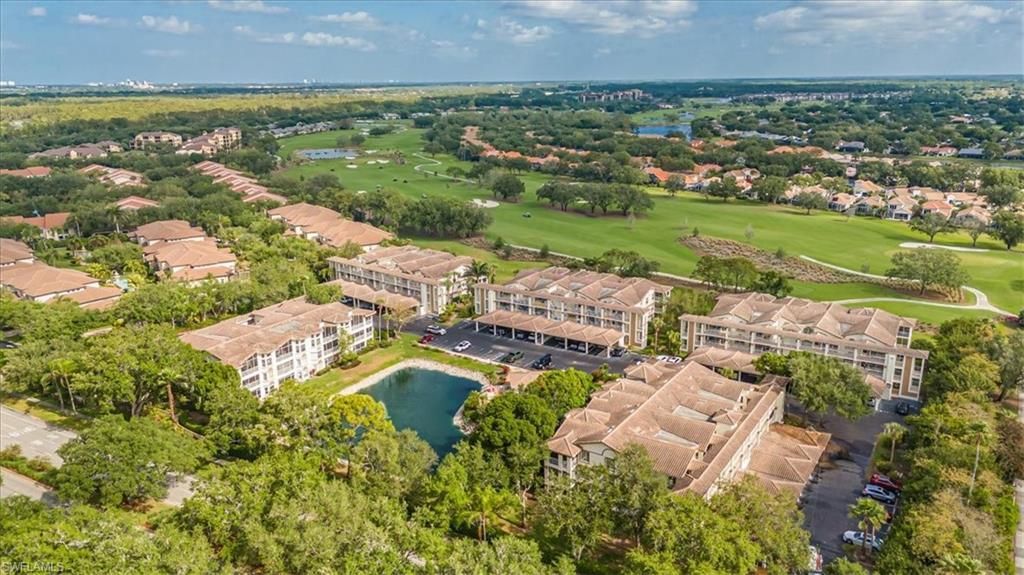 6025 Chardonnay Ln, Unit 103, Naples, FL 34119 Photo