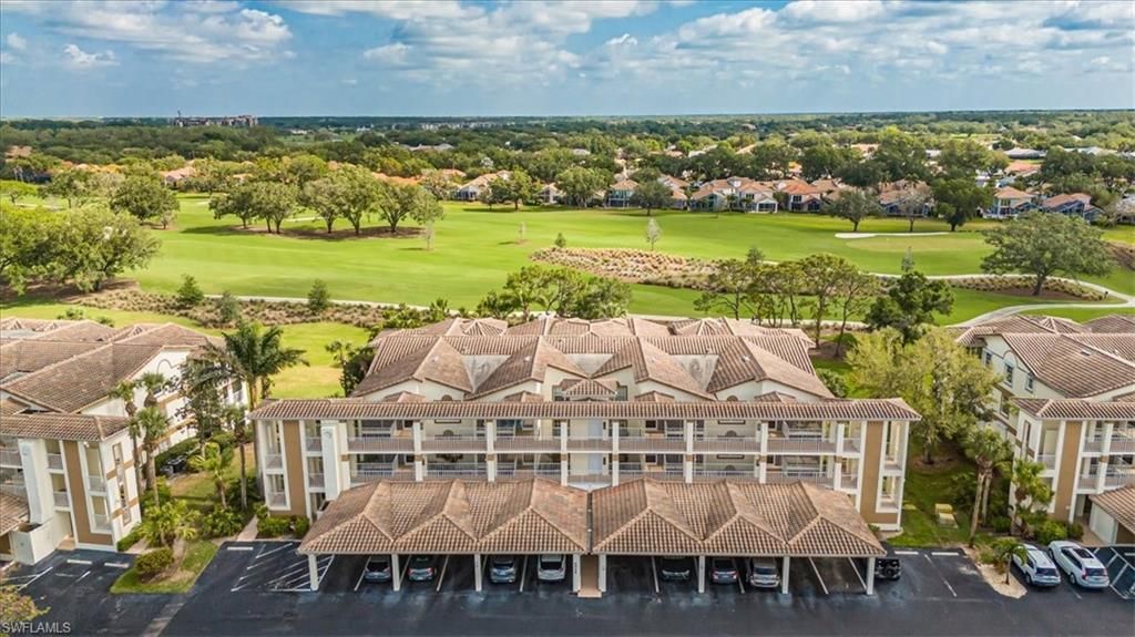 6025 Chardonnay Ln, Unit 103, Naples, FL 34119 Photo