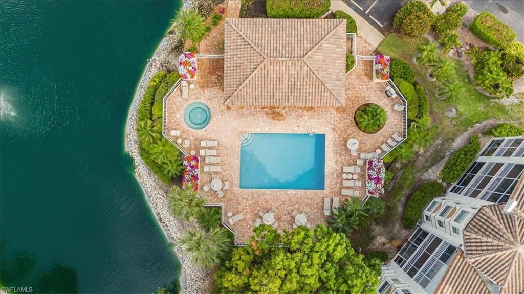 6025 Chardonnay Ln, Unit 103, Naples, FL 34119 Photo