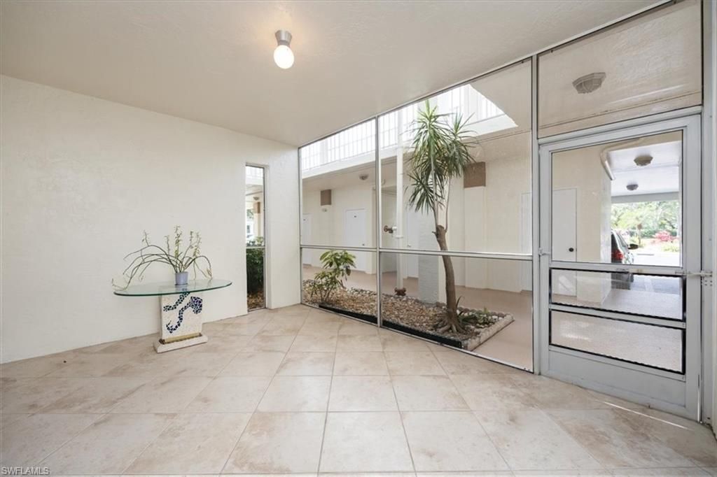 6025 Chardonnay Ln, Unit 103, Naples, FL 34119 Photo