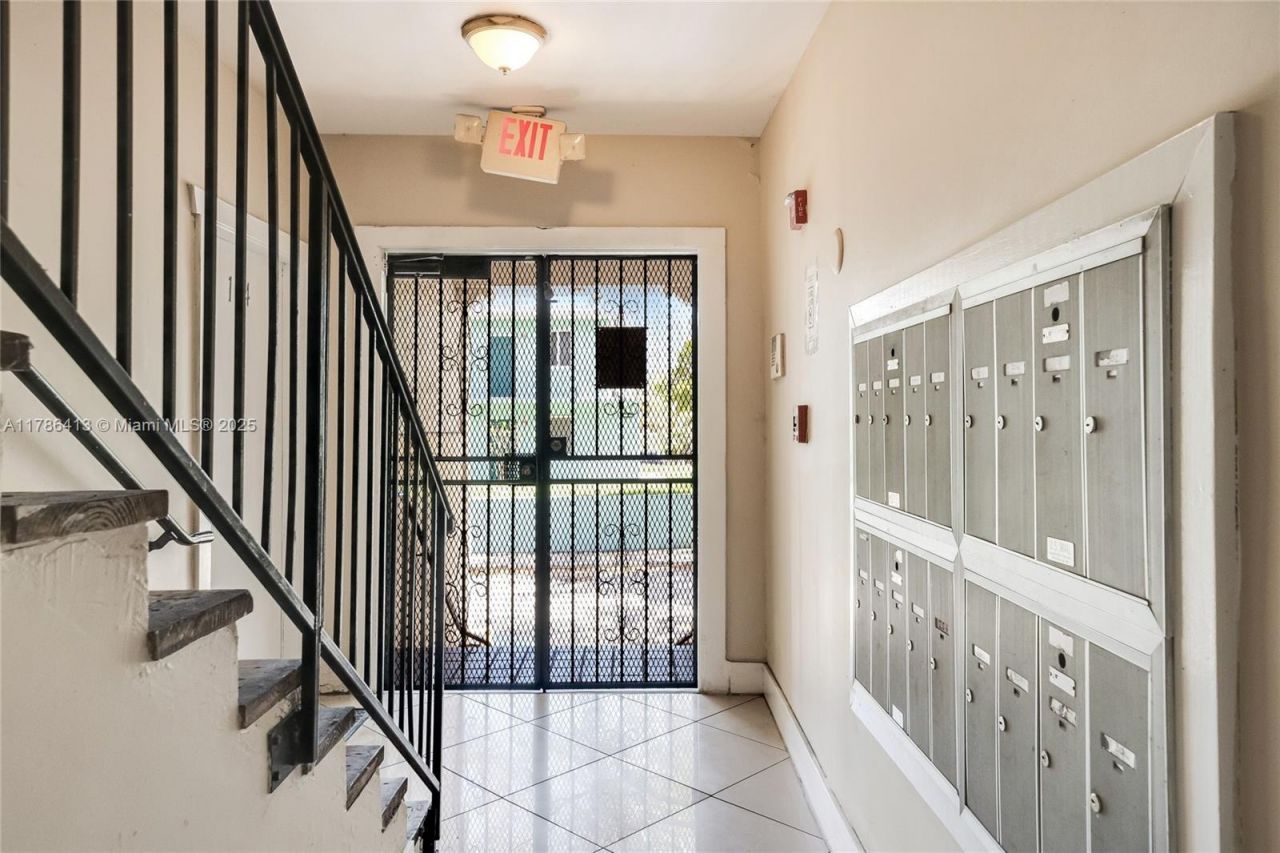 440 SW 5th Ave, Miami, FL 33130 Photo