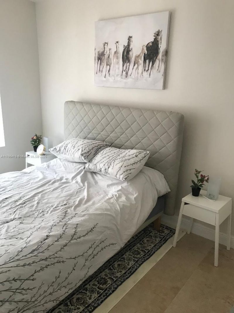 440 SW 5th Ave, Miami, FL 33130 Photo