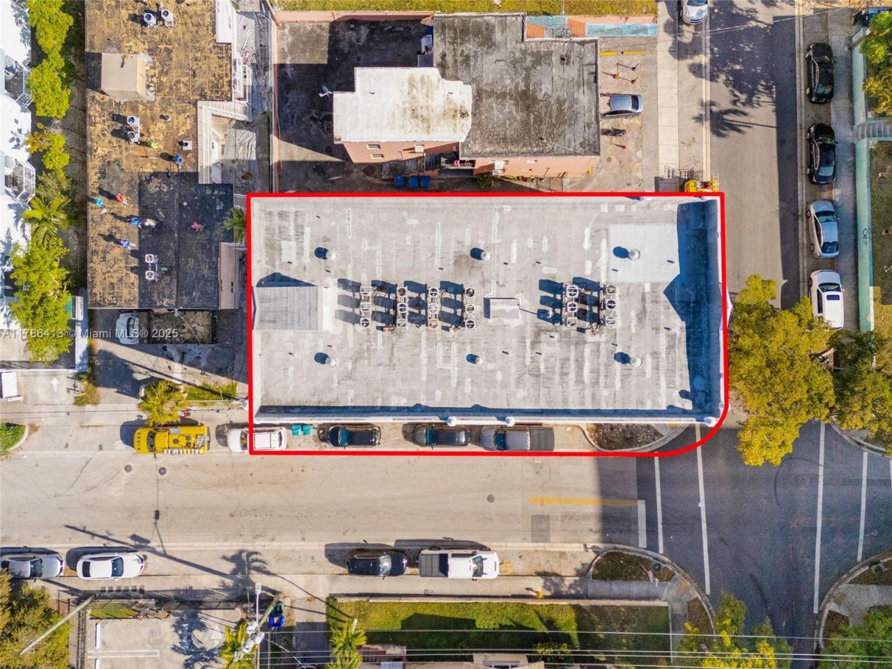 440 SW 5th Ave, Miami, FL 33130 Photo