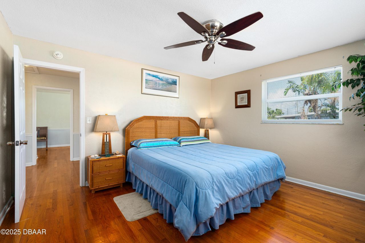 4262 Cardinal Boulevard, Wilbur by the Sea, FL 32127 Photo