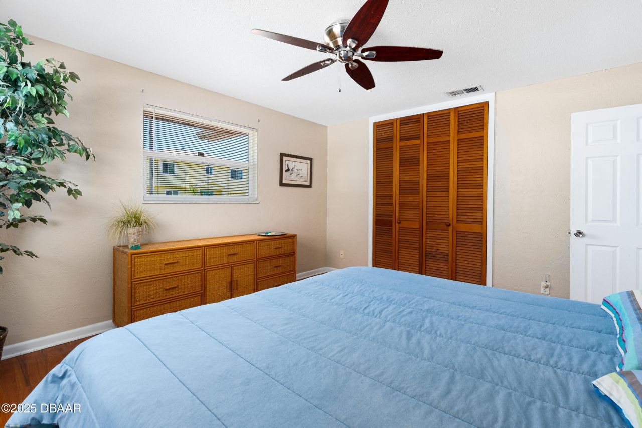 4262 Cardinal Boulevard, Wilbur by the Sea, FL 32127 Photo