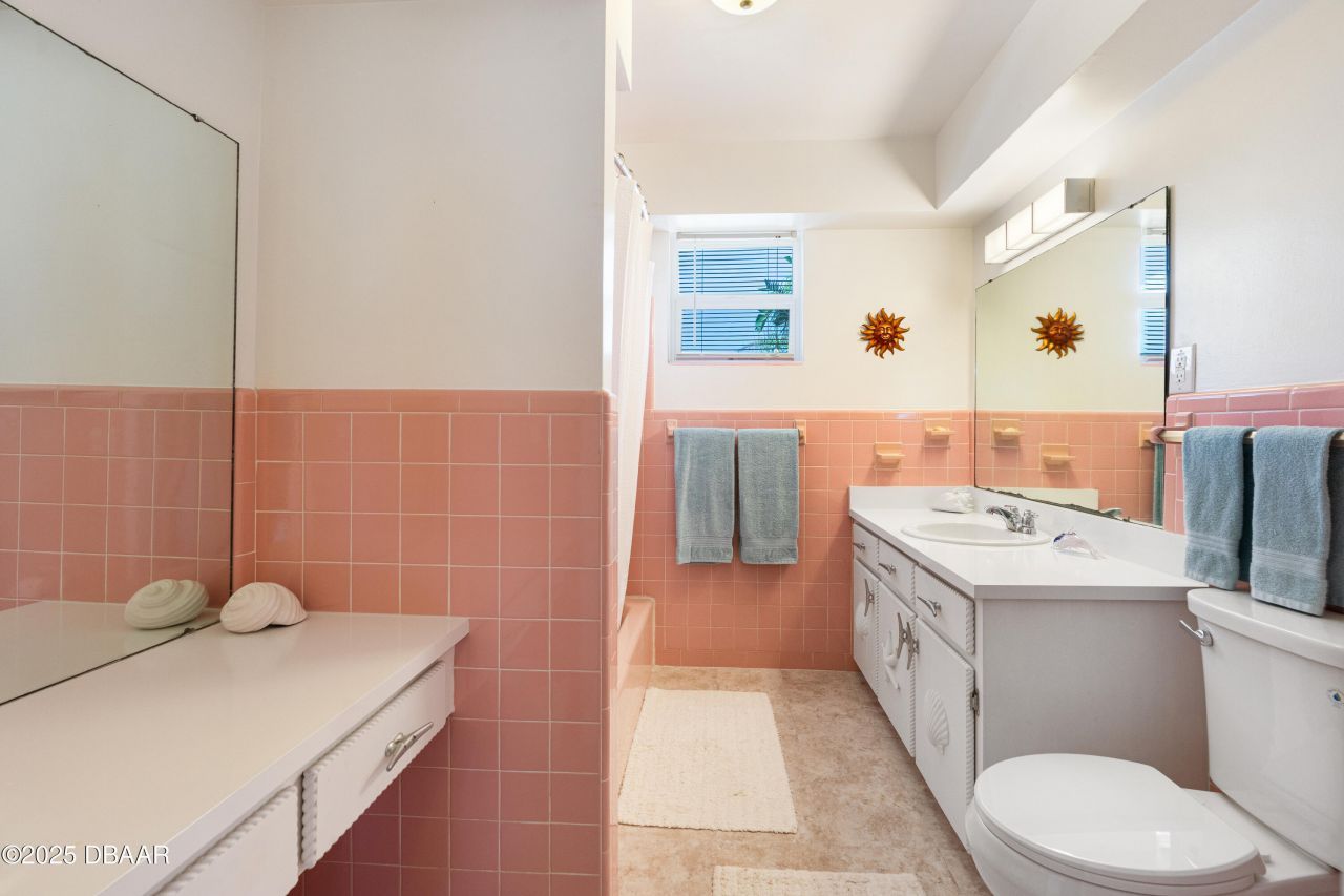 4262 Cardinal Boulevard, Wilbur by the Sea, FL 32127 Photo