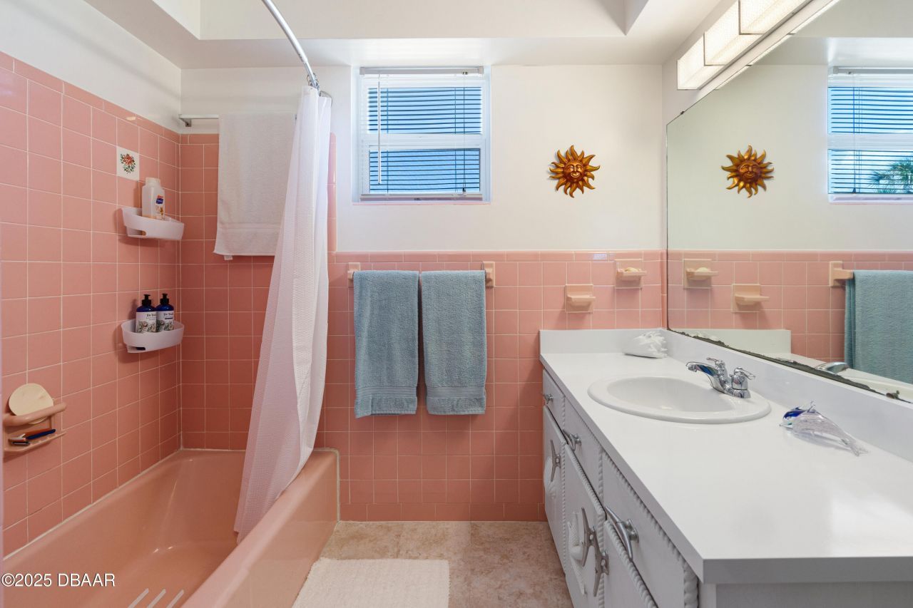 4262 Cardinal Boulevard, Wilbur by the Sea, FL 32127 Photo