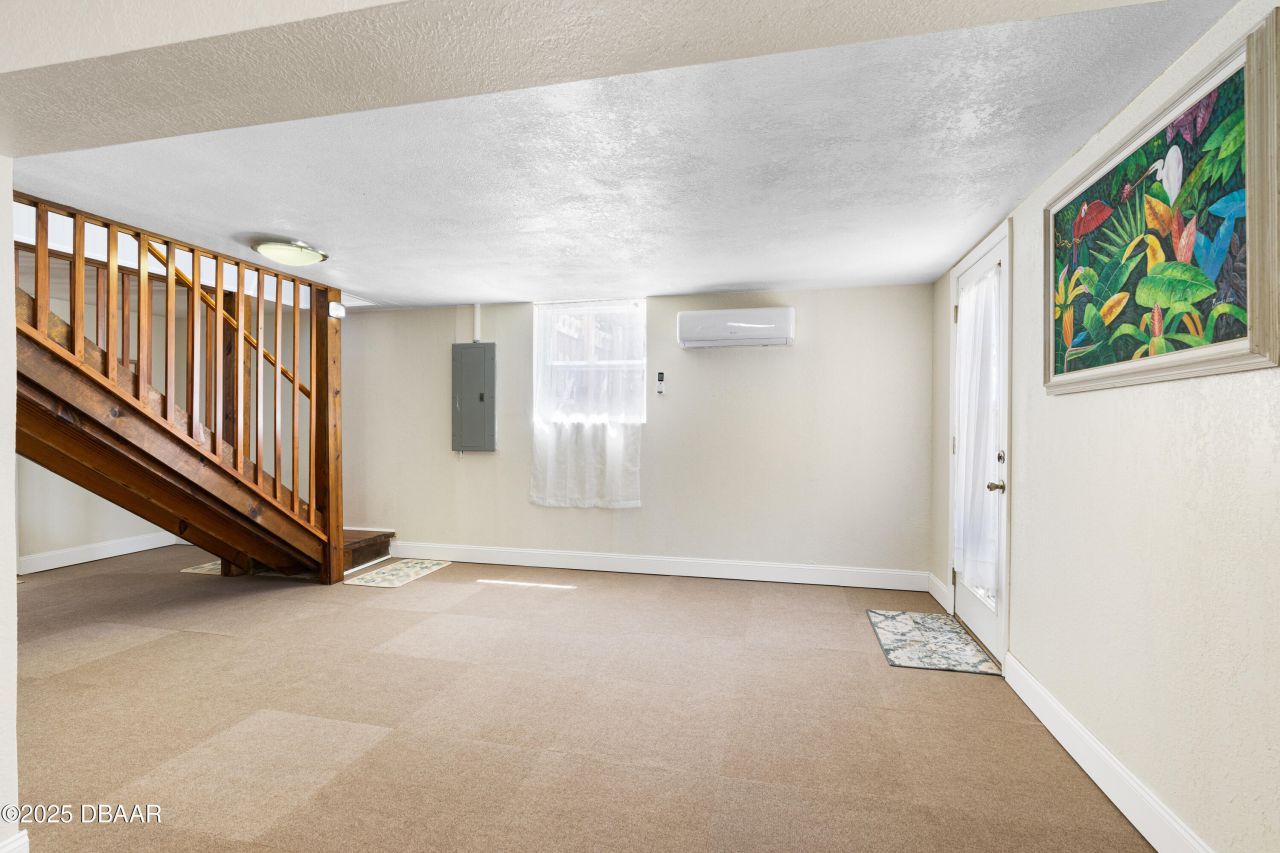 4262 Cardinal Boulevard, Wilbur by the Sea, FL 32127 Photo