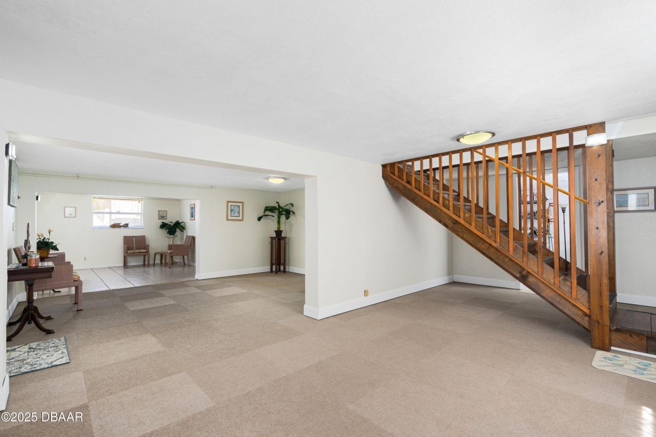 4262 Cardinal Boulevard, Wilbur by the Sea, FL 32127 Photo