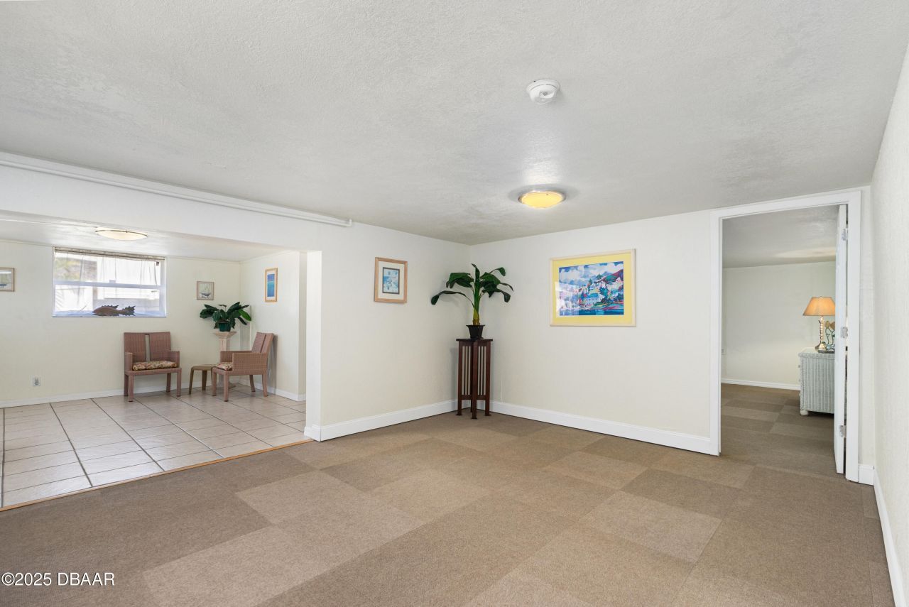 4262 Cardinal Boulevard, Wilbur by the Sea, FL 32127 Photo