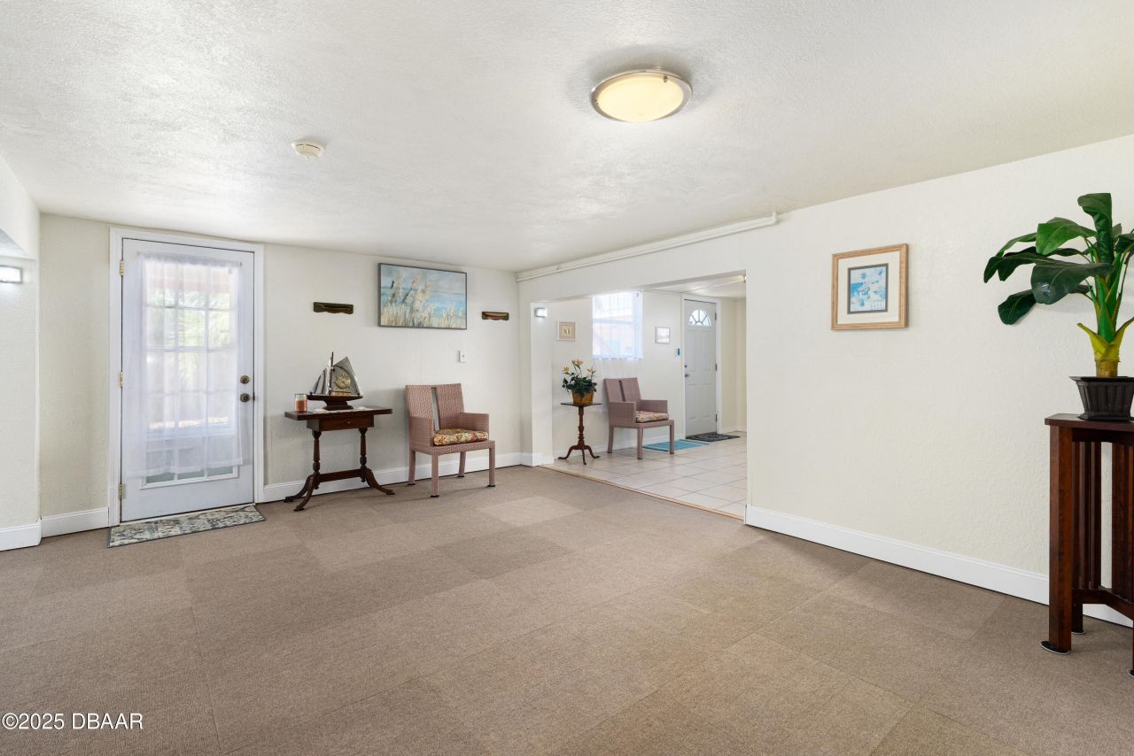 4262 Cardinal Boulevard, Wilbur by the Sea, FL 32127 Photo