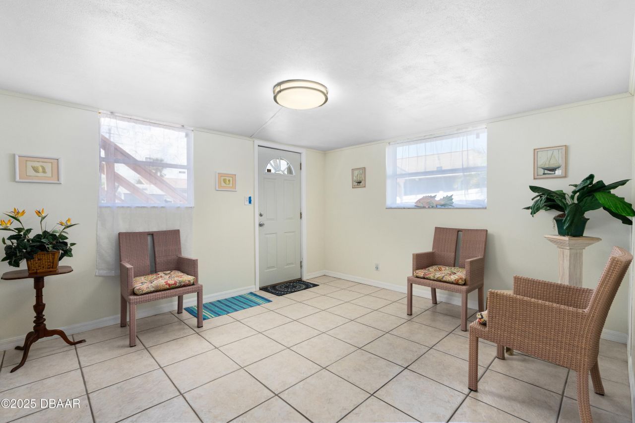 4262 Cardinal Boulevard, Wilbur by the Sea, FL 32127 Photo