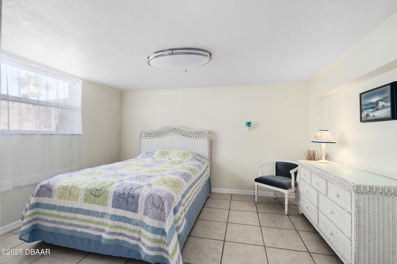 4262 Cardinal Boulevard, Wilbur by the Sea, FL 32127 Photo