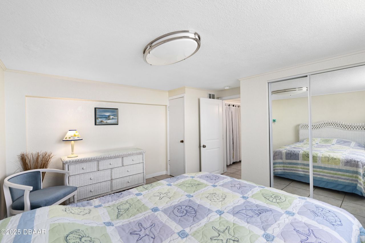 4262 Cardinal Boulevard, Wilbur by the Sea, FL 32127 Photo