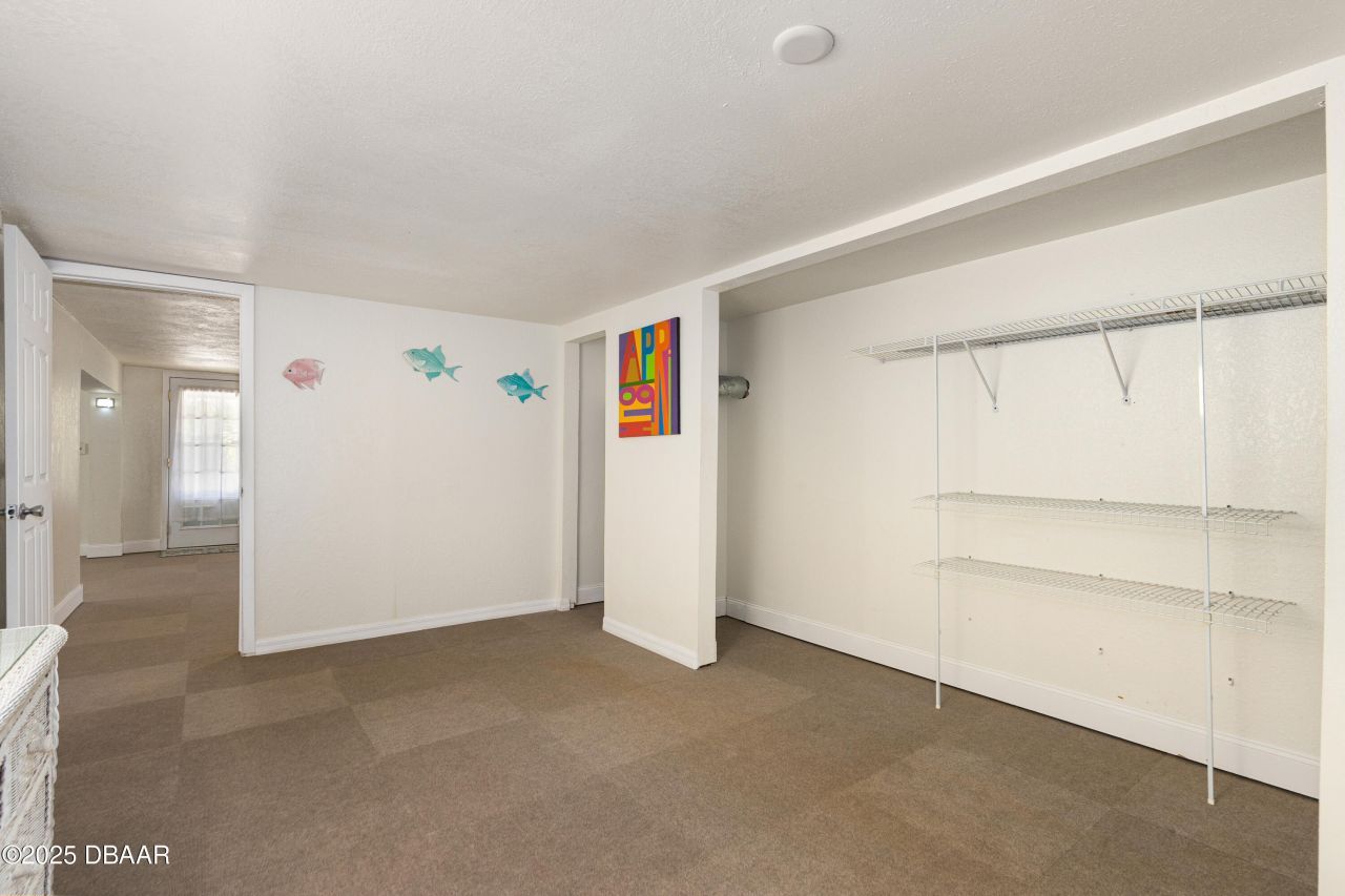 4262 Cardinal Boulevard, Wilbur by the Sea, FL 32127 Photo