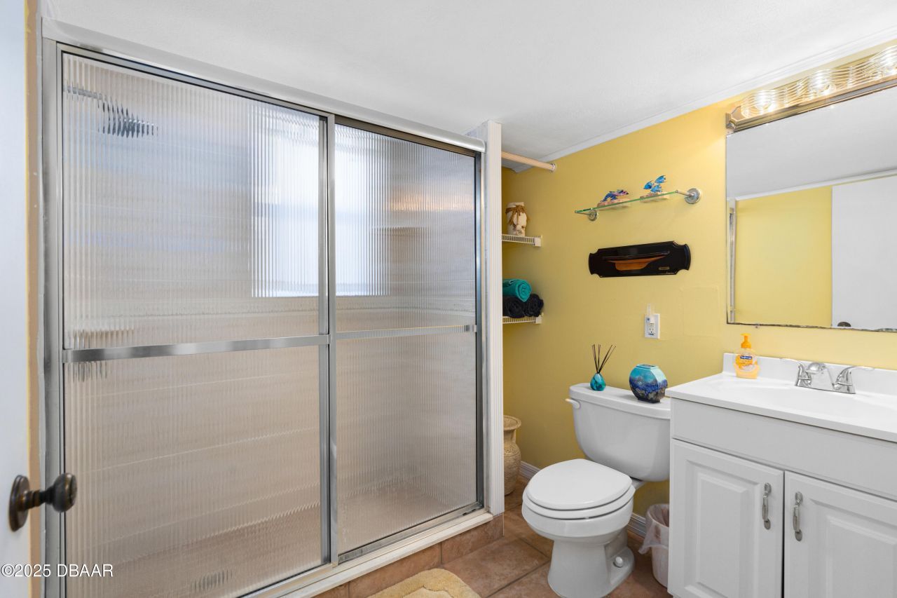 4262 Cardinal Boulevard, Wilbur by the Sea, FL 32127 Photo