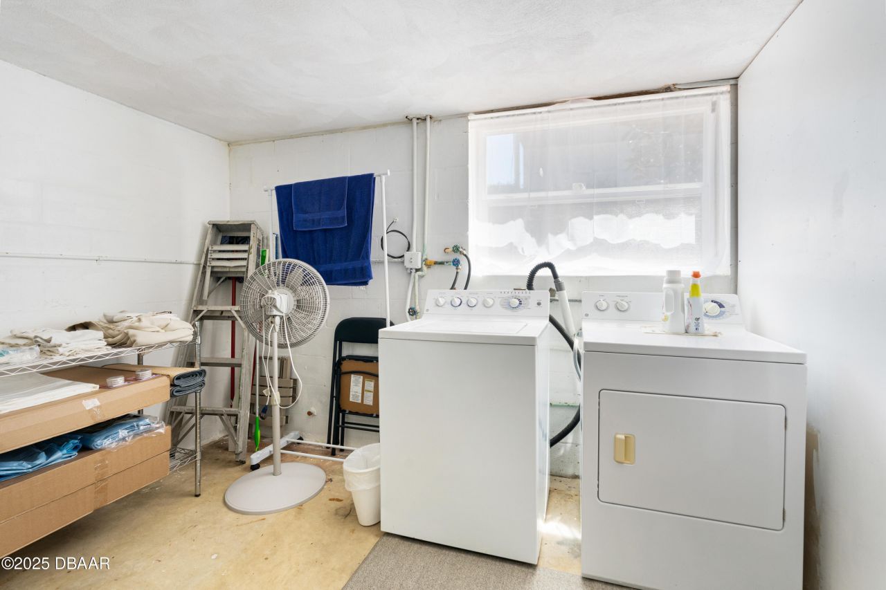 4262 Cardinal Boulevard, Wilbur by the Sea, FL 32127 Photo