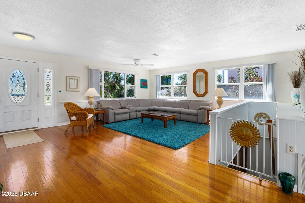 4262 Cardinal Boulevard, Wilbur by the Sea, FL 32127 Photo