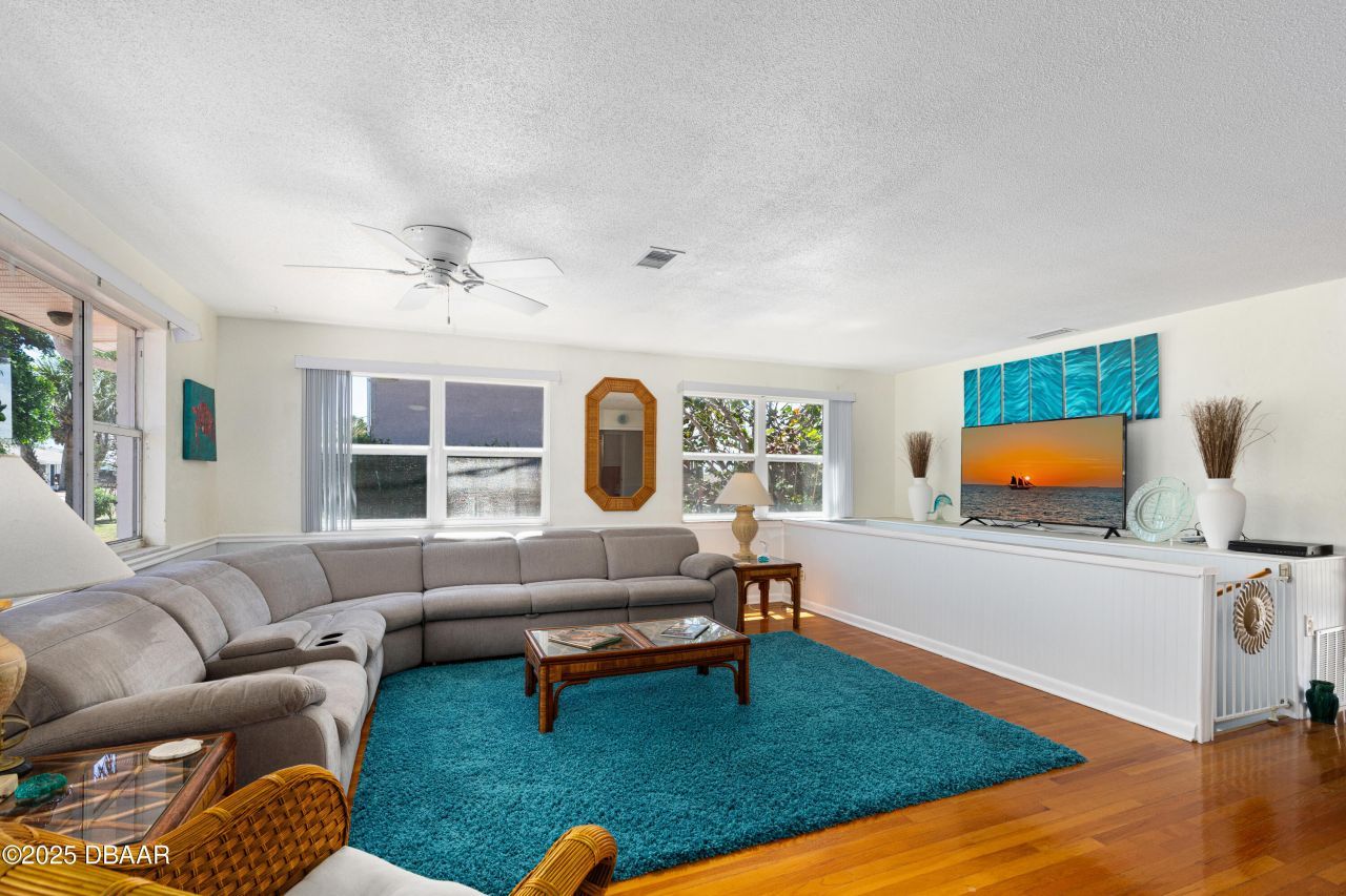 4262 Cardinal Boulevard, Wilbur by the Sea, FL 32127 Photo