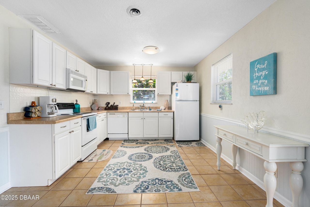 4262 Cardinal Boulevard, Wilbur by the Sea, FL 32127 Photo