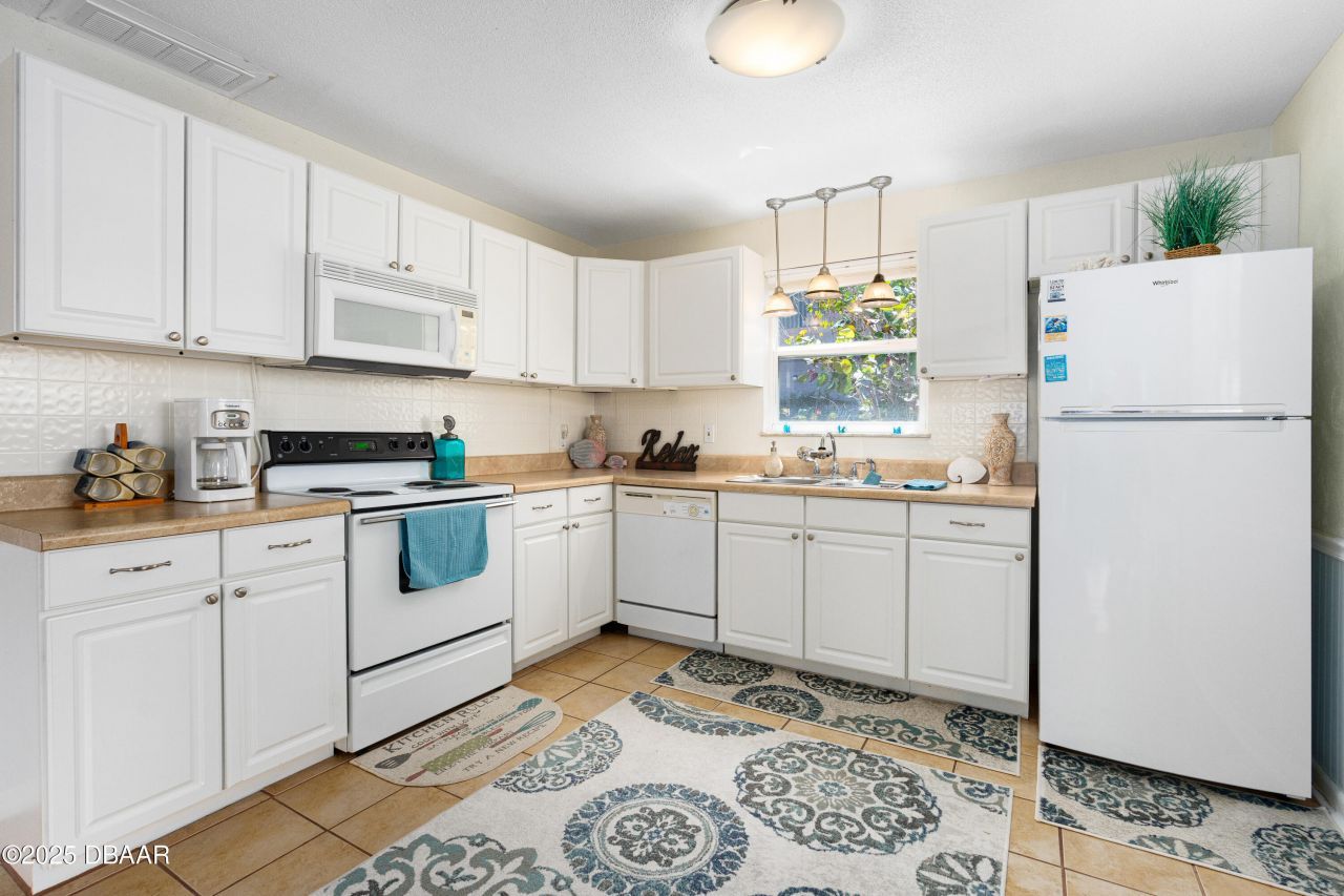 4262 Cardinal Boulevard, Wilbur by the Sea, FL 32127 Photo