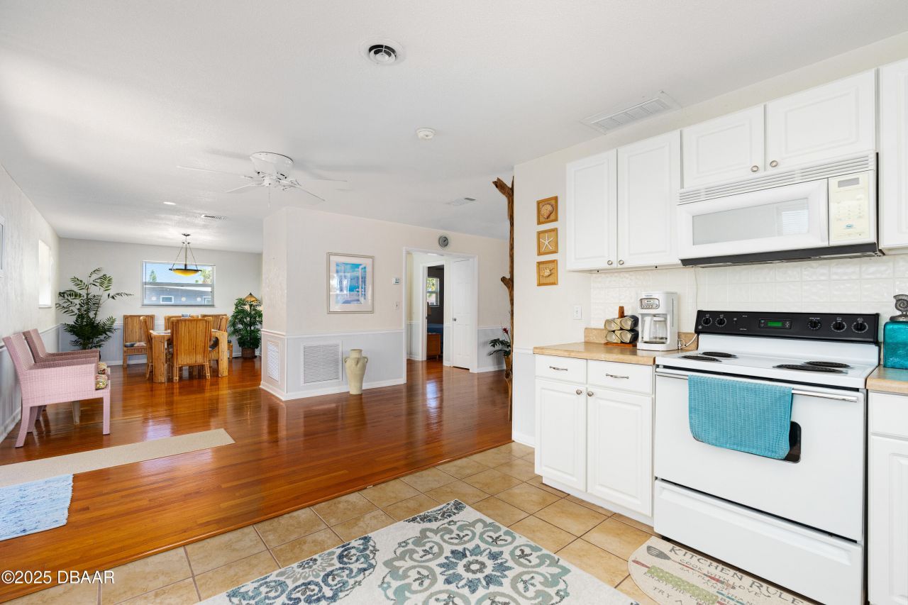 4262 Cardinal Boulevard, Wilbur by the Sea, FL 32127 Photo