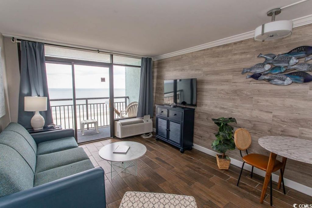 6804 Ocean Blvd. N Photo 12