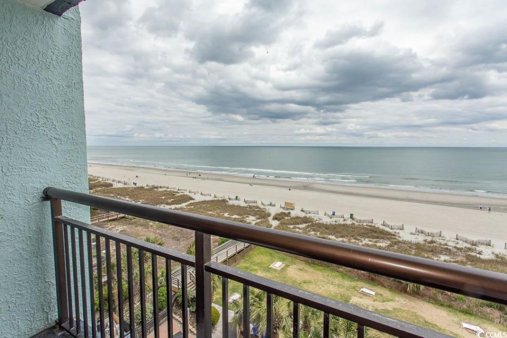 6804 Ocean Blvd. N Photo 16