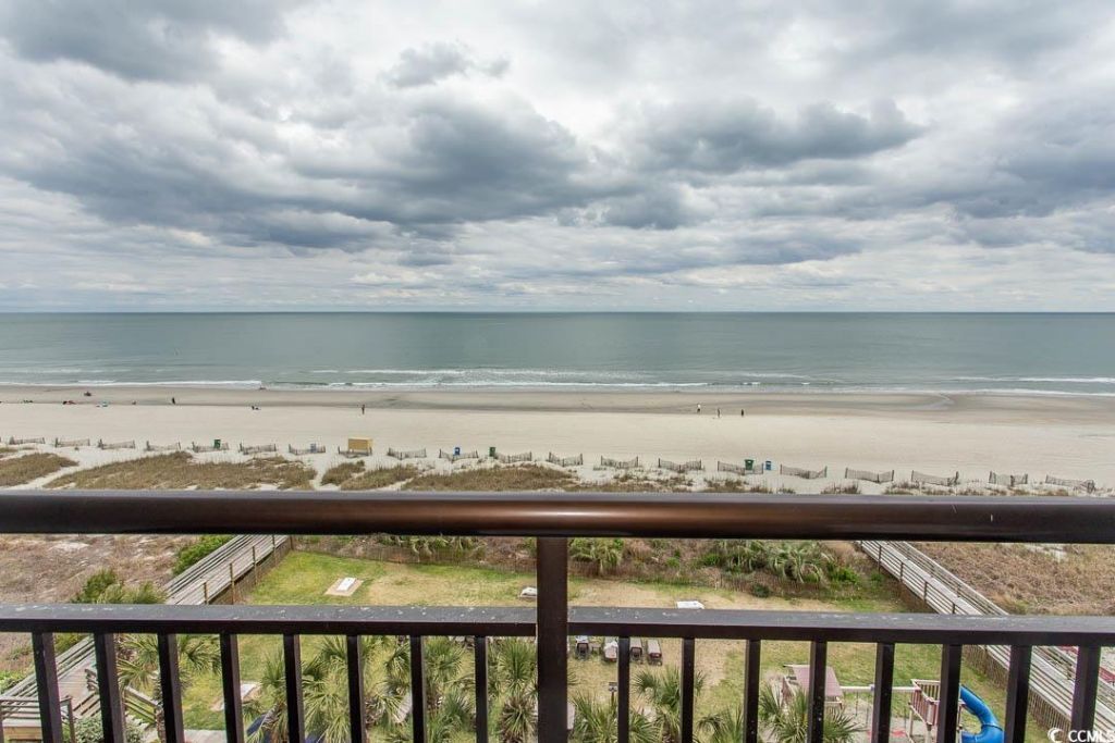 6804 Ocean Blvd. N Photo 17