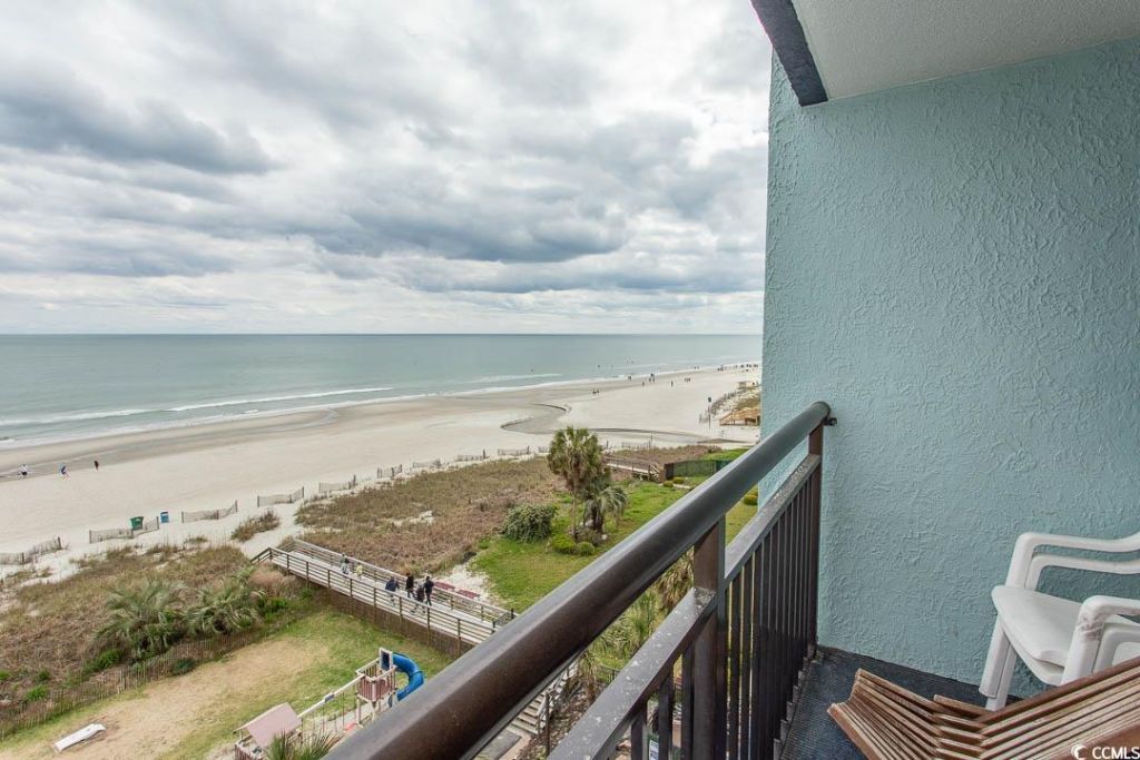 6804 Ocean Blvd. N Photo 18