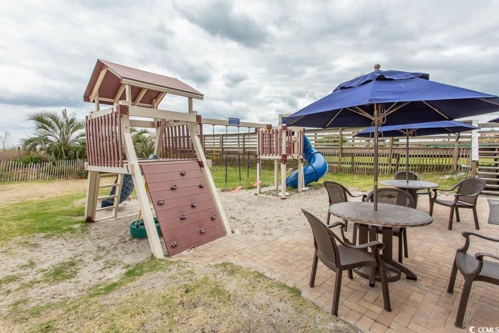 6804 Ocean Blvd. N Photo 24