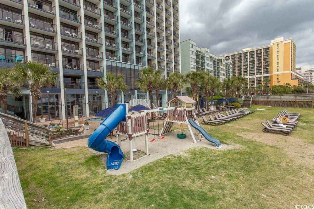 6804 Ocean Blvd. N Photo 25