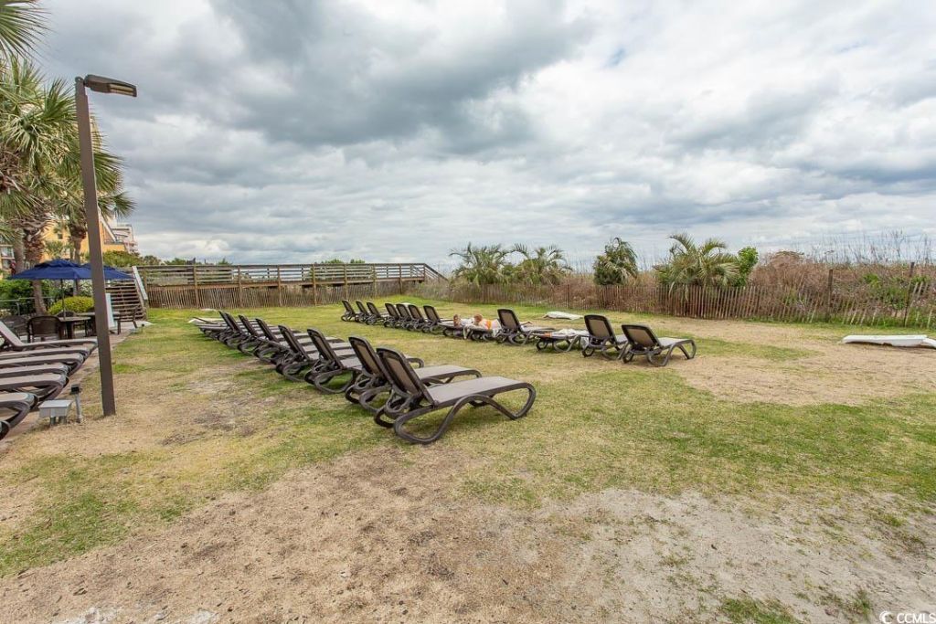 6804 Ocean Blvd. N Photo 26